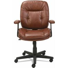 Office Chairs OIF Swivel/Tilt Office Chair