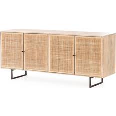 Brown Sideboards Carmel Sideboard