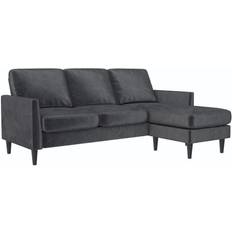 Mr. Kate Winston 81.5 Sofa