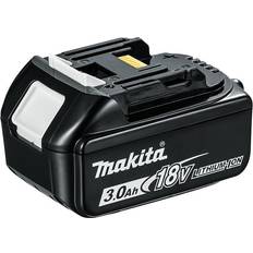 Makita BL1830B 18V 3.0Ah