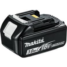 Makita Batteries et Chargeurs Makita BL1830B