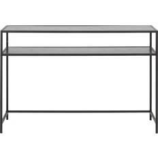 Act Nordic Seaford Console Table 35x120cm