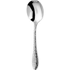 Grey Tea Spoons Oneida Hospitality Soup Teskje 12st