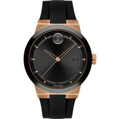 Movado Bold (3600851)