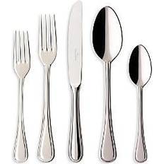 Villeroy & Boch Merlemont 20 Piece Flatware Set posate 20pcs