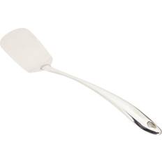 Cuisinart Küchenzubehör Cuisinart CTG-08-SST Spatula