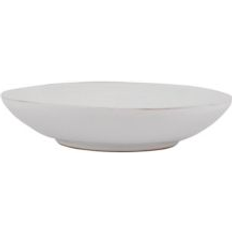 Bowls Vietri Cucina Fresca Pasta Soup Bowl