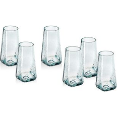 Shot Glasses on sale Godinger Silver Co Sedona 2 Shot Glass