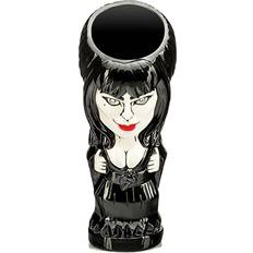 Elvira mistress Elvira Mistress Of The Dark Mug 20 Oz Taza