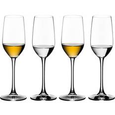 Riedel Tequila Drinkglas 19cl 4st
