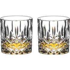 Riedel Whiskyglas Riedel Spey Single Old Fashioned 0515/01S3 Whiskyglas 2stk