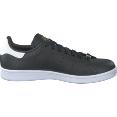 Adidas Stan Smith M - Core Black/Cloud White