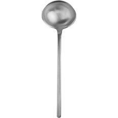 Soup Ladles Mepra Due Ice Soup Ladle