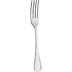 Silver Serving Forks Degrenne Paris Serving Fork