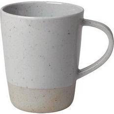 Blomus Sablo Mugs Cup