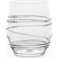 Microwave Safe Tumblers Juliska Chloe Small Tumbler