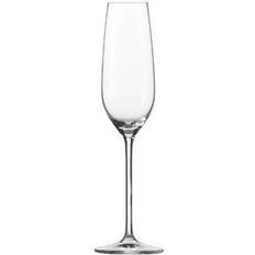 Schott Zwiesel Fortissimo 6 Pieces Champagneglass