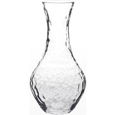 Juliska Puro Textured Water Carafe