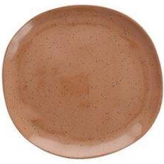 Fortessa Sandia 11" Dinner Plate