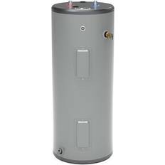 Water Heaters GE Appliances Smart 5.5kw/240 Volt