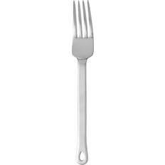 Oneida 18/10 Cooper Dessert Fork 12