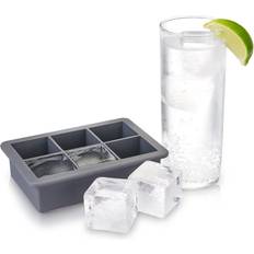 Viski Highball Ice Cube Tray