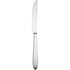 Oneida Hospitality Mascagni Steel/Metal Steak Knife