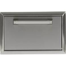 Gray Paper Towel Holders Coyote Cpth Paper Towel Holder