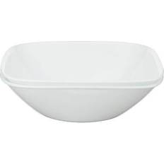 Corelle 1-Qt Suppeskål