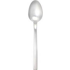 Dishwasher Safe Dessert Forks Fortessa Arezzo Brushed Dessert Fork