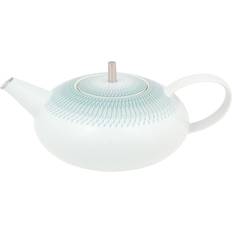 Vista Alegre Venezia Porcelain Teapot