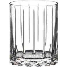 Riedel Drink Specific Double Rocks Cocktailglas 2stk