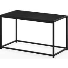 Furinno Coffee Tables Furinno Camnus Modern Coffee Table