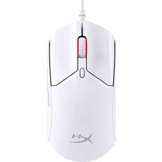 HyperX Computer Mice HyperX Pulsefire Haste 2 Wired