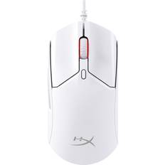 Pulsefire Haste 2 Wired 