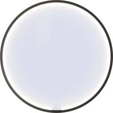 Calidris-Luna-You  (S827-028)