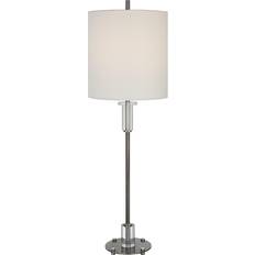 Uttermost Carolyn Table Lamp