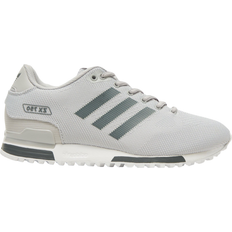 Adidas originals zx 750 herr adidas Originals ZX 750 M - Grey