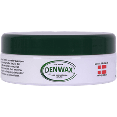 Denwax Rengøringsudstyr & -Midler Denwax Care