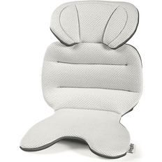 Baby Stage Pad 