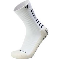 Men - Polyamide Underwear TRUsox 3.0 MidCalf Length Sock