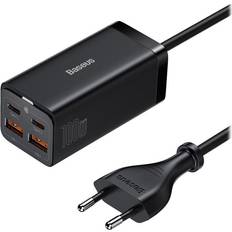 GaN3 Pro 100W