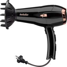 Babyliss Cordkeeper 2000 D373E