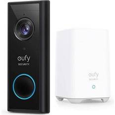 Eufy E8210