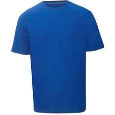 Linghem - T-Shirt