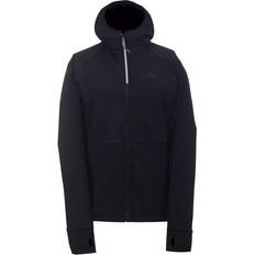 2117 of sweden jakke dame 2117 of Sweden Linsell Eco - Jakke Powerfleece - dame