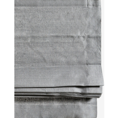 Linen Roman Blinds Himla Ebba62.992x70.866"