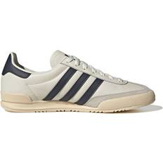 Adidas jeans Adidas Jeans M - Chalk White/Sand Strata/Legend Ink