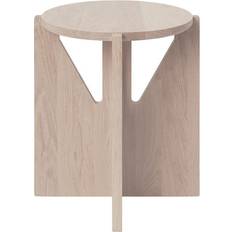 Kristina Dam Studio Pall Pall
