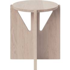 Kristina Dam Studio Pall Stool